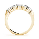 Load image into Gallery viewer, Wedding Rings
