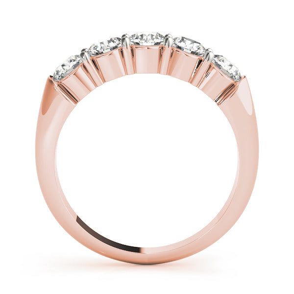 Wedding Rings