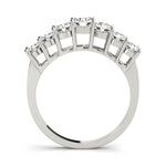 Load image into Gallery viewer, Wedding Rings
