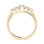 Load image into Gallery viewer, Wedding Rings
