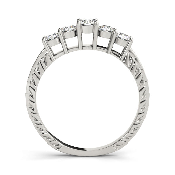 Wedding Rings