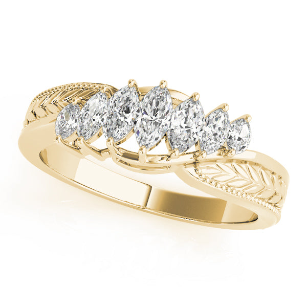 Wedding Rings