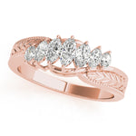 Load image into Gallery viewer, Wedding Rings
