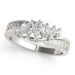 Load image into Gallery viewer, Wedding Rings
