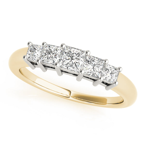Wedding Rings