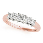 Load image into Gallery viewer, Wedding Rings
