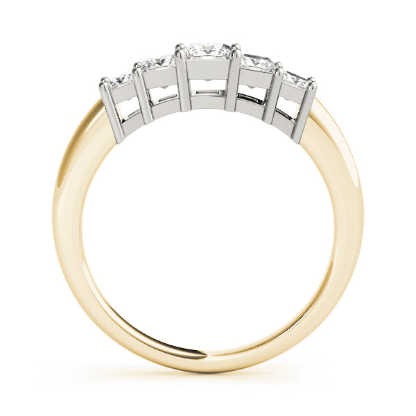 Wedding Rings