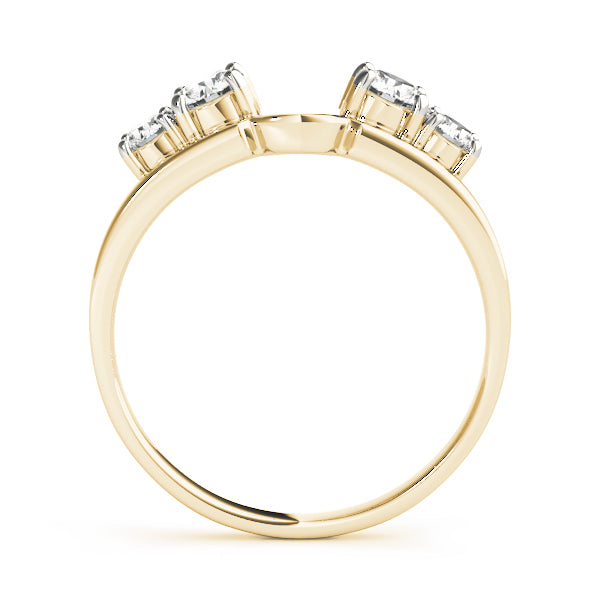Wedding Rings