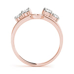 Load image into Gallery viewer, Wedding Rings
