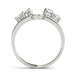 Load image into Gallery viewer, Wedding Rings
