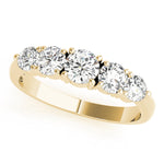 Load image into Gallery viewer, Wedding Rings
