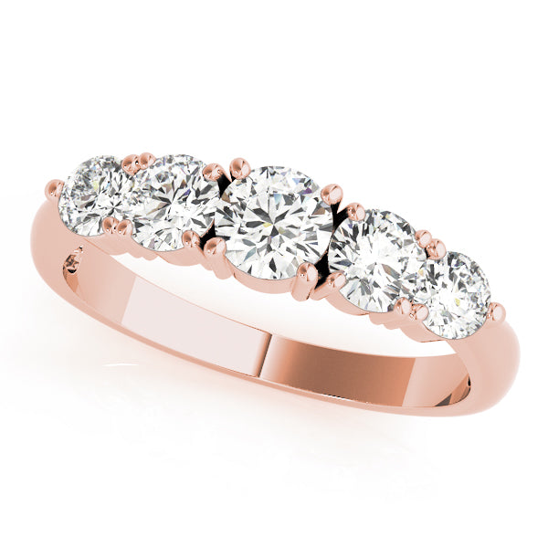Wedding Rings
