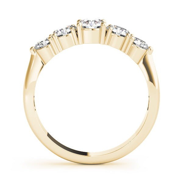 Wedding Rings