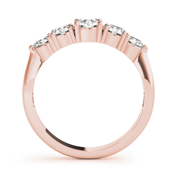 Wedding Rings