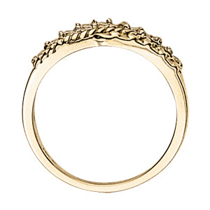 Fashion Rings