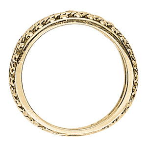 Fashion Rings