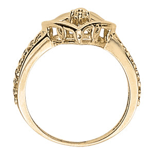Fashion Rings