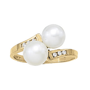 Fashion rings