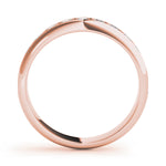 Load image into Gallery viewer, Wedding Rings
