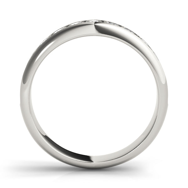 Wedding Rings