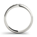 Load image into Gallery viewer, Wedding Rings
