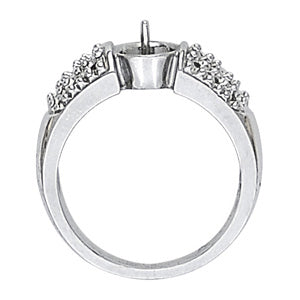 Fashion Rings