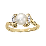 Load image into Gallery viewer, Fashion Rings
