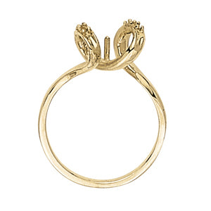 Fashion Rings
