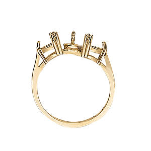 Fashion Rings