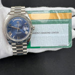 Load image into Gallery viewer, ROLEX DAY-DATE 228239
