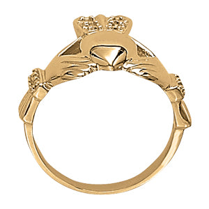 Fashion Rings