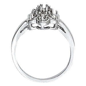 Fashion Rings