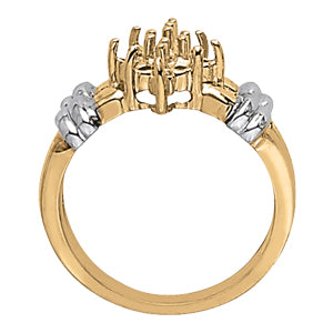 Fashion Rings
