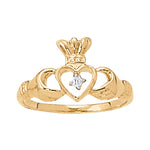 Load image into Gallery viewer, Fashion Rings
