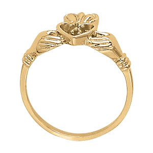 Fashion Rings