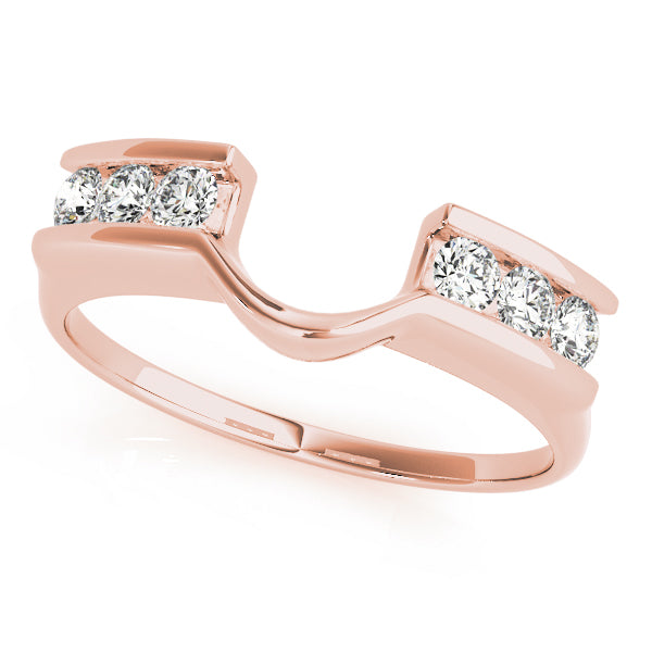 Wedding Rings