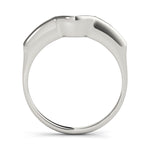 Load image into Gallery viewer, Wedding Rings
