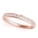 Load image into Gallery viewer, Wedding Rings
