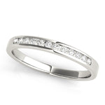 Load image into Gallery viewer, Wedding Rings
