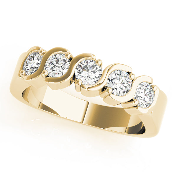 Wedding Rings