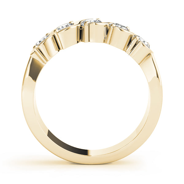Wedding Rings