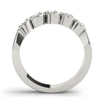 Load image into Gallery viewer, Wedding Rings
