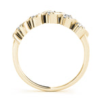 Load image into Gallery viewer, Wedding Rings
