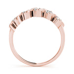 Load image into Gallery viewer, Wedding Rings
