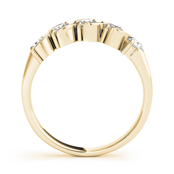 Wedding Rings