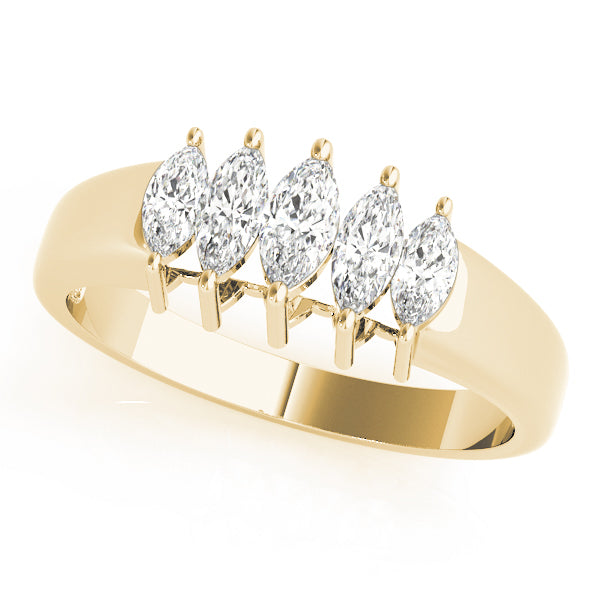 Wedding Rings