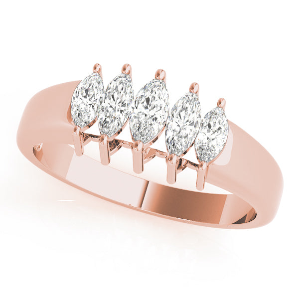 Wedding Rings