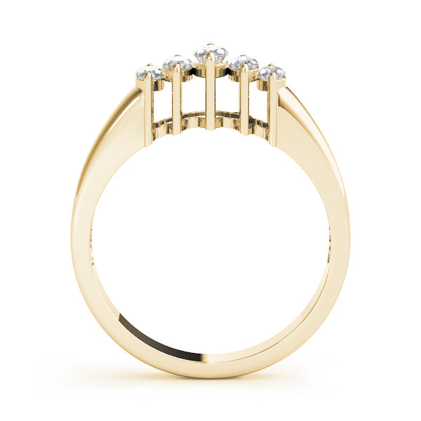 Wedding Rings