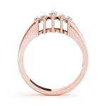 Load image into Gallery viewer, Wedding Rings

