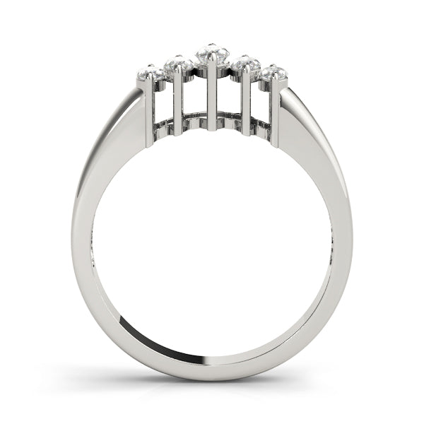 Wedding Rings